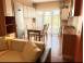 Apartament vanzare 2 camere cluj napoca buna ziua 935275 poza 3