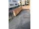 Apartament vanzare 2 camere cluj napoca buna ziua 935275 poza 8