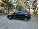 Vand tiguan