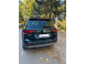 Automobil volkswagen tiguan 935277 poza 4