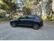Automobil volkswagen tiguan 935277 poza 2