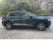 Automobil volkswagen tiguan 935277 poza 3