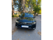 Automobil volkswagen tiguan 935277 poza 1
