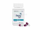 Niraparib capsule: maintenance therapy for advanced ovarian cancer