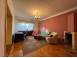 Apartament inchiriat 2 camere cluj napoca centru 935279 poza 2