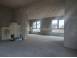 Casa de vanzare dezmir 935280 poza 2