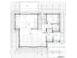 Casa de vanzare dezmir 935280 poza 8