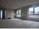 Casa de vanzare dezmir 935280 poza 3
