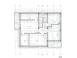 Casa de vanzare dezmir 935280 poza 9
