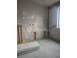 Casa de vanzare dezmir 935280 poza 6