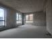 Casa de vanzare dezmir 935280 poza 5