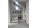 Casa de vanzare dezmir 935280 poza 4
