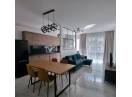 Apartament cu 2 camere in zona Vivo, et 1, bloc cu lift