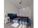 Apartament vanzare 2 camere cluj napoca floresti 935281 poza 7