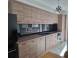 Apartament vanzare 2 camere cluj napoca floresti 935281 poza 4
