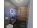 Apartament vanzare 2 camere cluj napoca floresti 935281 poza 5