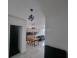 Apartament vanzare 2 camere cluj napoca floresti 935281 poza 2