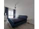 Apartament vanzare 2 camere cluj napoca floresti 935281 poza 6