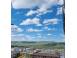 Apartament vanzare 2 camere cluj napoca floresti 935281 poza 8