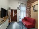 BUSINESS LA CHEIE | Garsoniera AirBNB Ready 