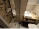 Apartament vanzare 1 camera cluj napoca centru 935282 poza 4