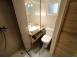 Apartament vanzare 1 camera cluj napoca centru 935282 poza 5