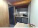 Apartament vanzare 1 camera cluj napoca centru 935282 poza 2