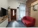 Apartament vanzare 1 camera cluj napoca centru 935282 poza 1