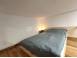 Apartament vanzare 1 camera cluj napoca centru 935282 poza 3