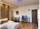 Apartament cu 3 camere | Zona linistita | Grigorescu