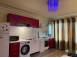 Apartament inchiriat 3 camere cluj napoca grigorescu 935283 poza 6