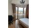 Apartament inchiriat 3 camere cluj napoca grigorescu 935283 poza 5