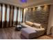 Apartament inchiriat 3 camere cluj napoca grigorescu 935283 poza 2