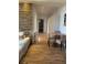 Apartament inchiriat 3 camere cluj napoca grigorescu 935283 poza 3