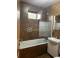 Apartament inchiriat 3 camere cluj napoca grigorescu 935283 poza 7