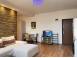 Apartament inchiriat 3 camere cluj napoca grigorescu 935283 poza 1