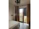Apartament inchiriat 3 camere cluj napoca grigorescu 935283 poza 4