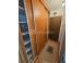 Apartament vanzare 1 camera cluj napoca manastur 935284 poza 7