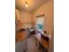 Apartament vanzare 1 camera cluj napoca manastur 935284 poza 3