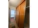 Apartament vanzare 1 camera cluj napoca manastur 935284 poza 6