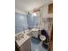 Apartament vanzare 1 camera cluj napoca manastur 935284 poza 4