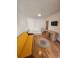 Apartament vanzare 1 camera cluj napoca manastur 935284 poza 2