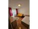 Apartament vanzare 1 camera cluj napoca manastur 935284 poza 1