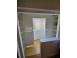 Apartament vanzare 1 camera cluj napoca manastur 935284 poza 5
