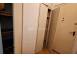 Garsoniera vanzare cluj napoca manastur 935286 poza 9