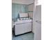Garsoniera vanzare cluj napoca manastur 935286 poza 5