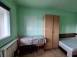 Garsoniera vanzare cluj napoca manastur 935286 poza 2