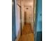 Garsoniera vanzare cluj napoca manastur 935286 poza 8