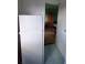 Garsoniera vanzare cluj napoca manastur 935286 poza 6