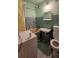 Garsoniera vanzare cluj napoca manastur 935286 poza 7